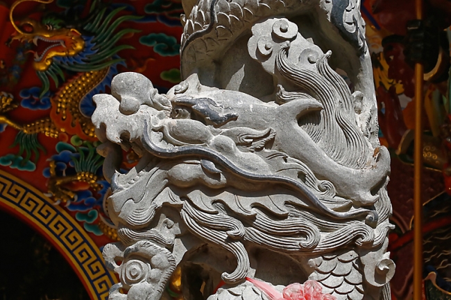 Wat Krathum Suea Pla-038